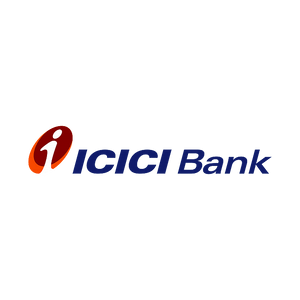 ICICI Lombard