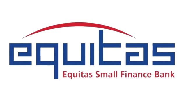 Equitas Small Finance Bank BDO Program